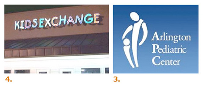 Bad_logos_4_3.jpg