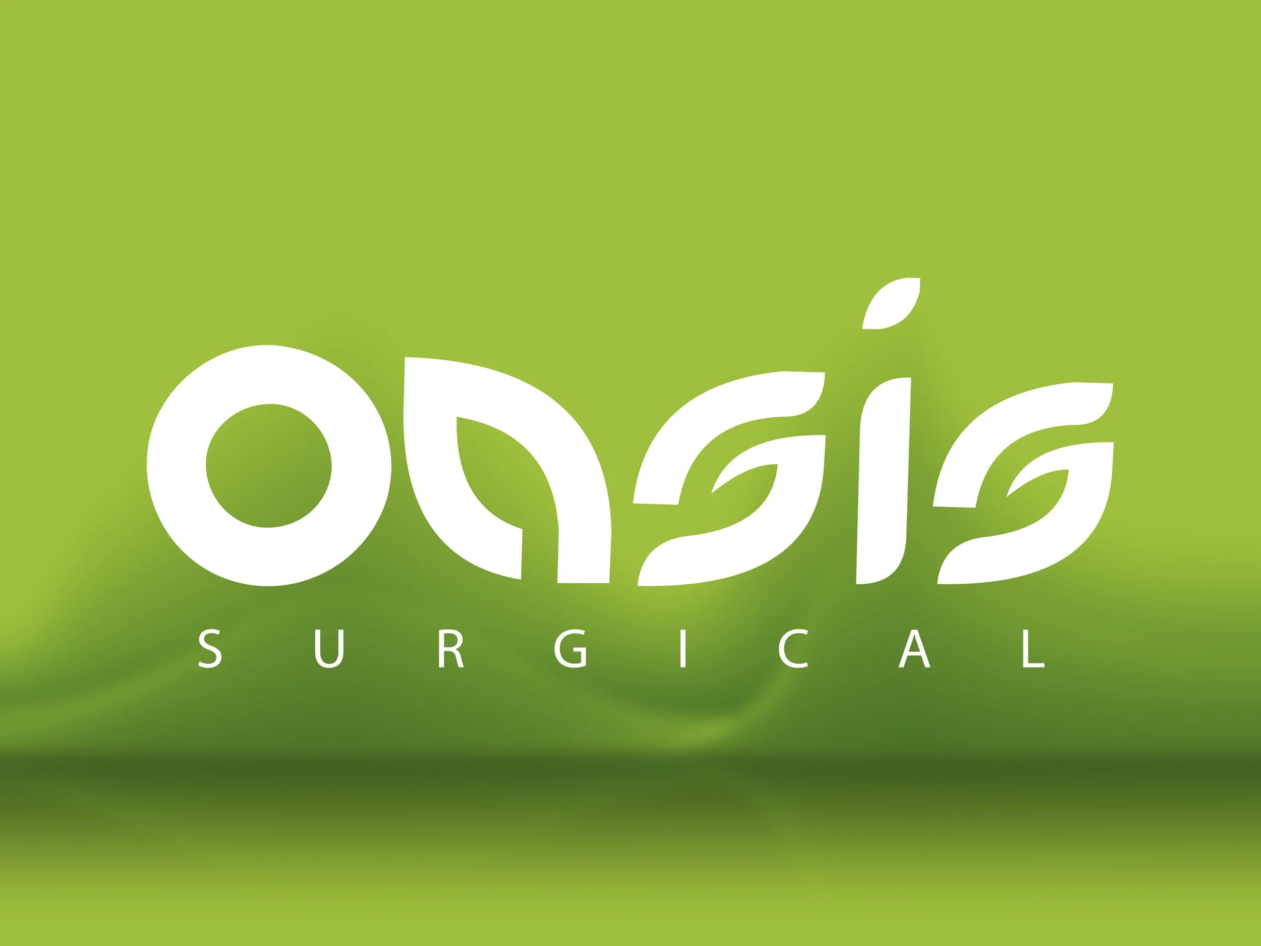 oasis-surgical.jpg