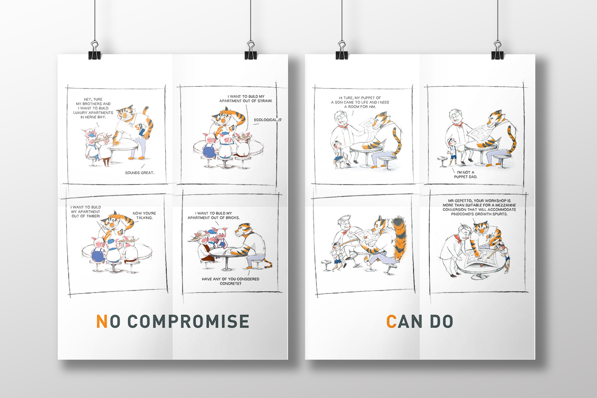 Structure design-poster_mockup_MD.jpg