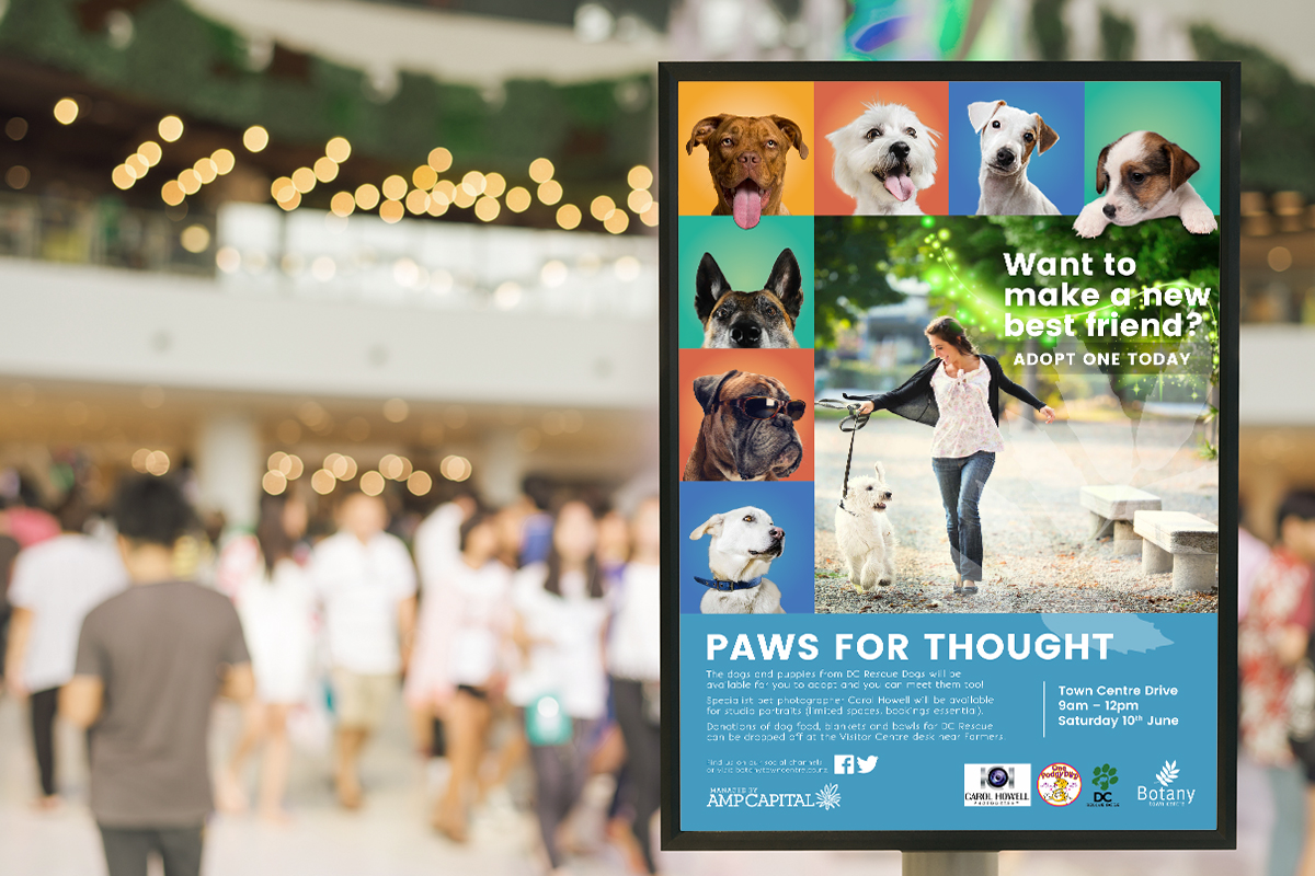 Botany_dog poster_mock_up_in_a_mall.jpg