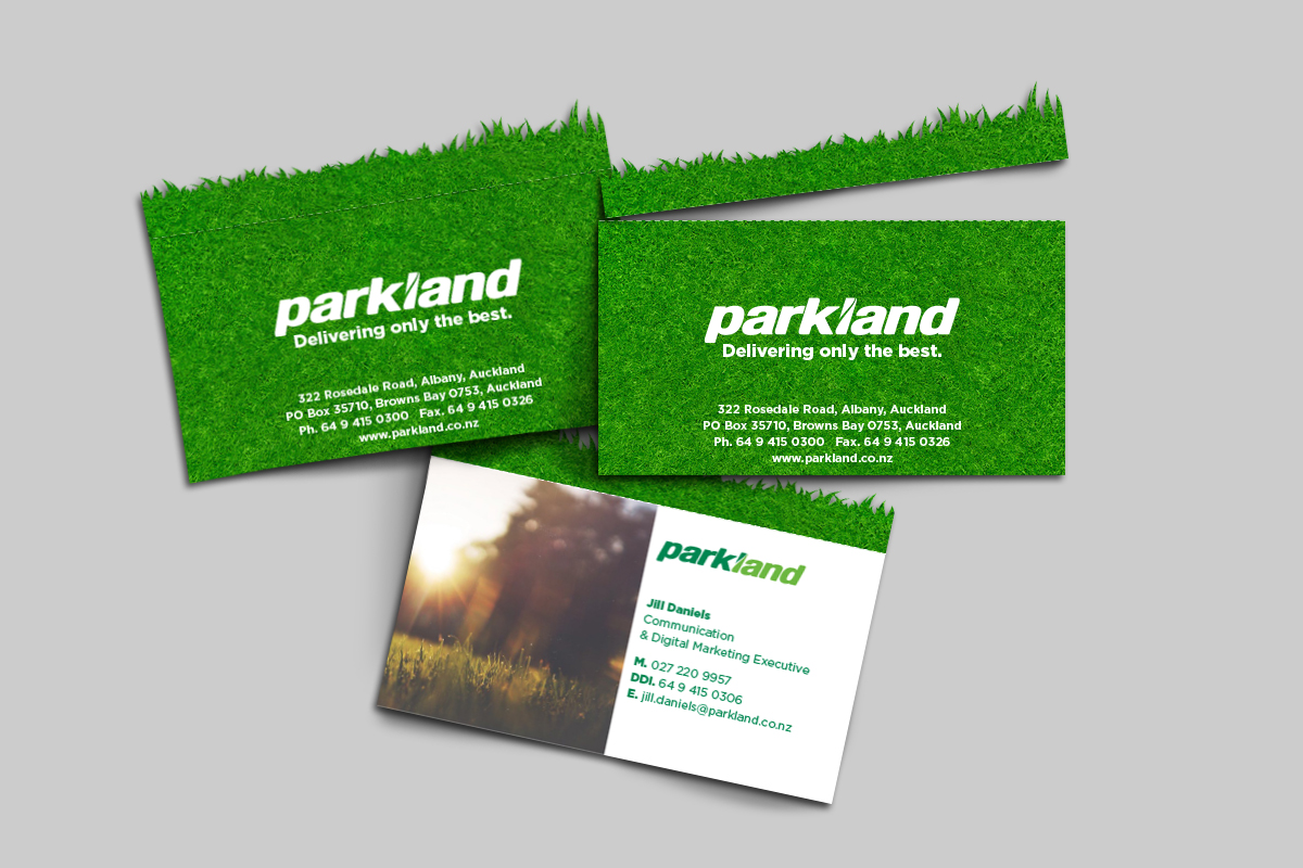 Parkland business card.jpg
