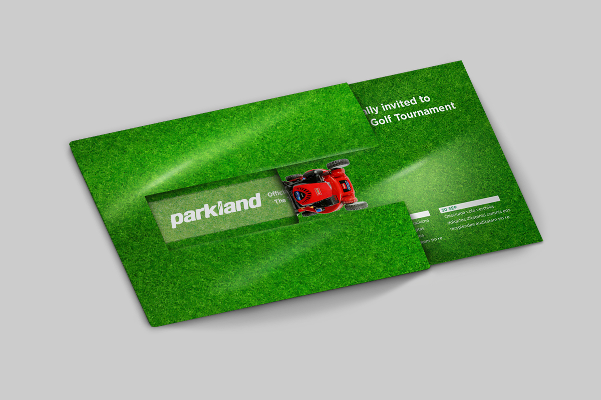 Parkland invitation.jpg