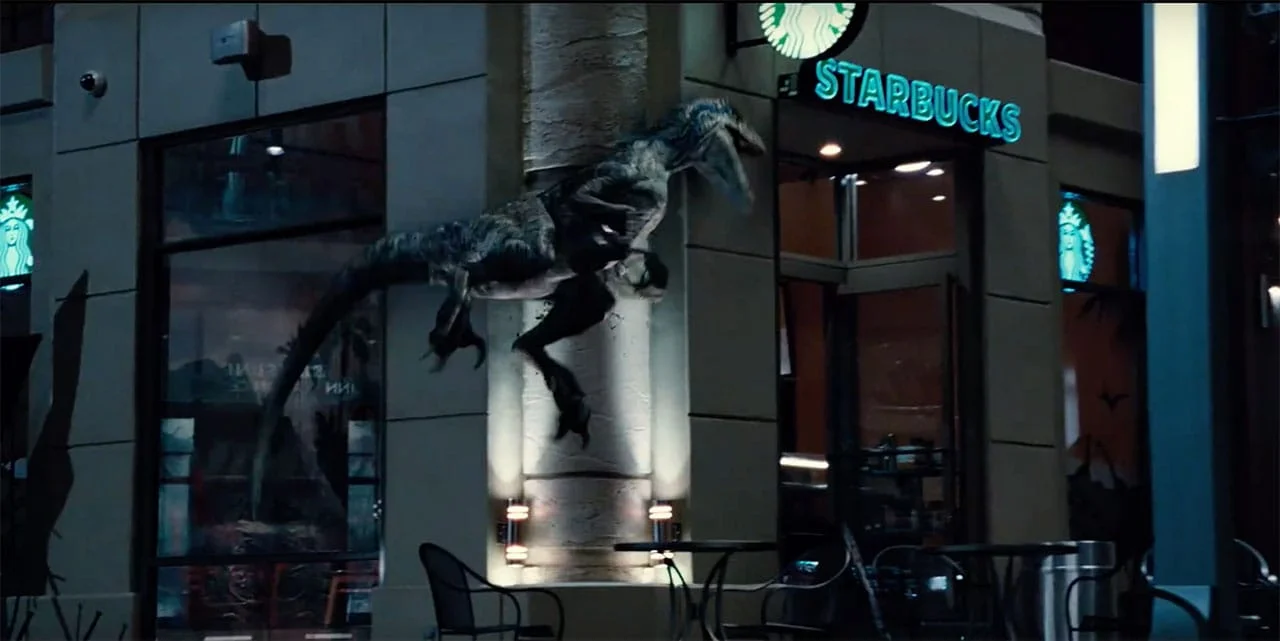 Jurassic-World-Starbucks.jpg