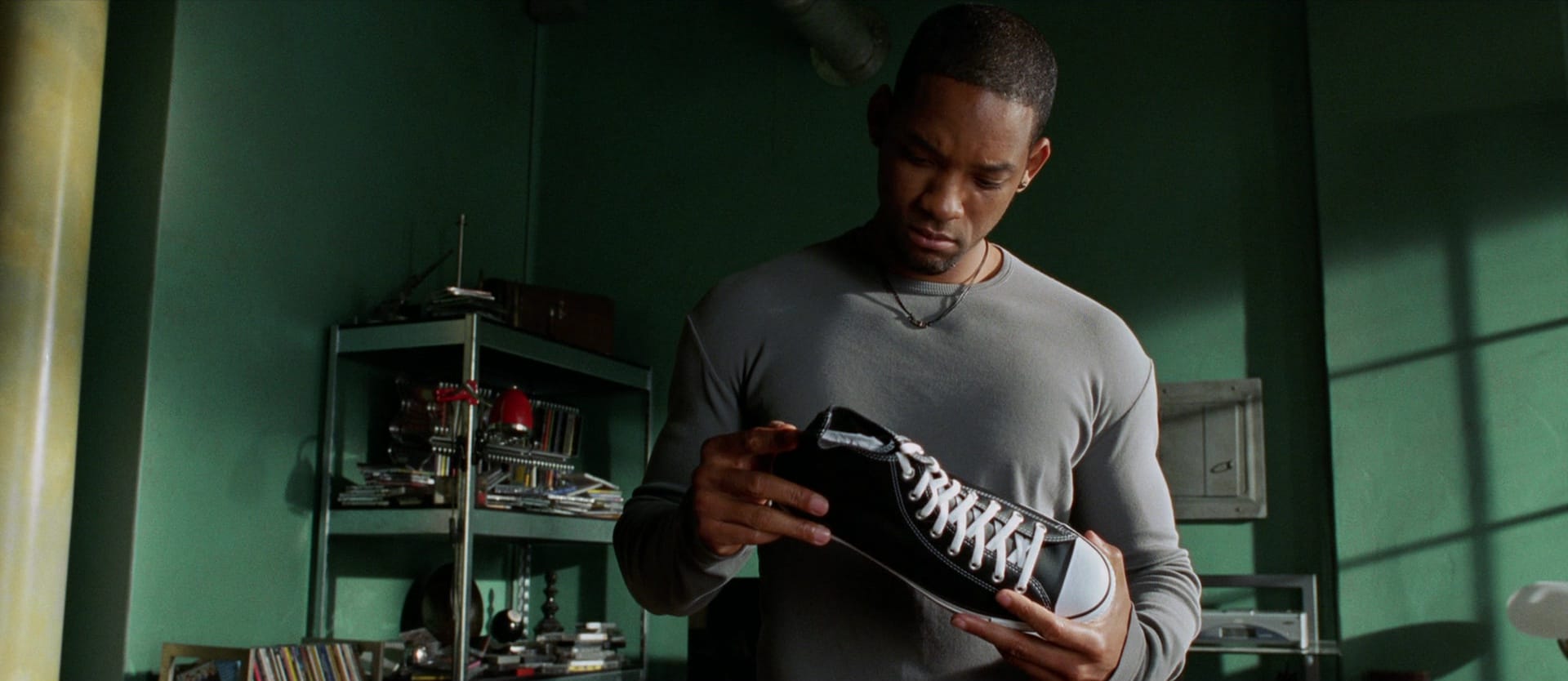 iRobot - Converse.jpg