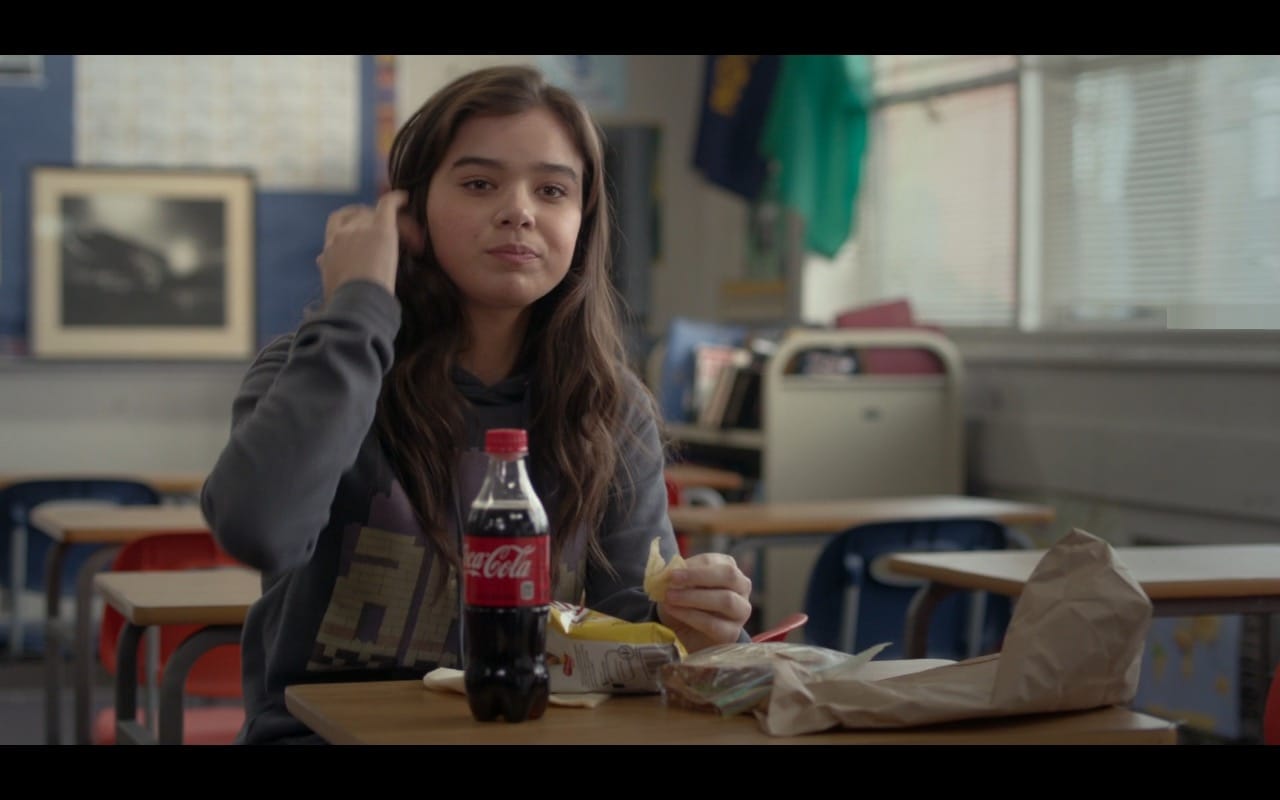 Coke - The Edge of Seventeen.jpg