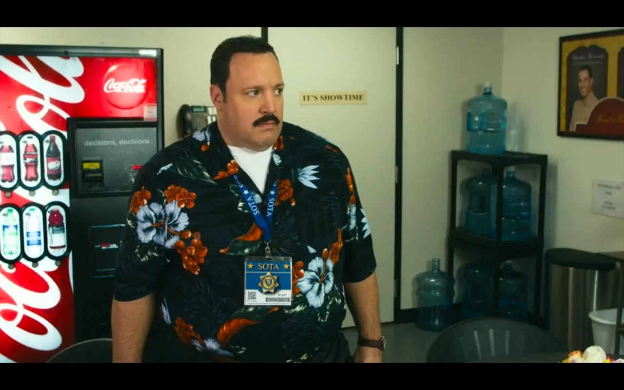 Coke - Mall Cop 2.jpg