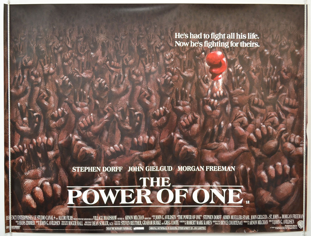 the-power-of-one.jpg