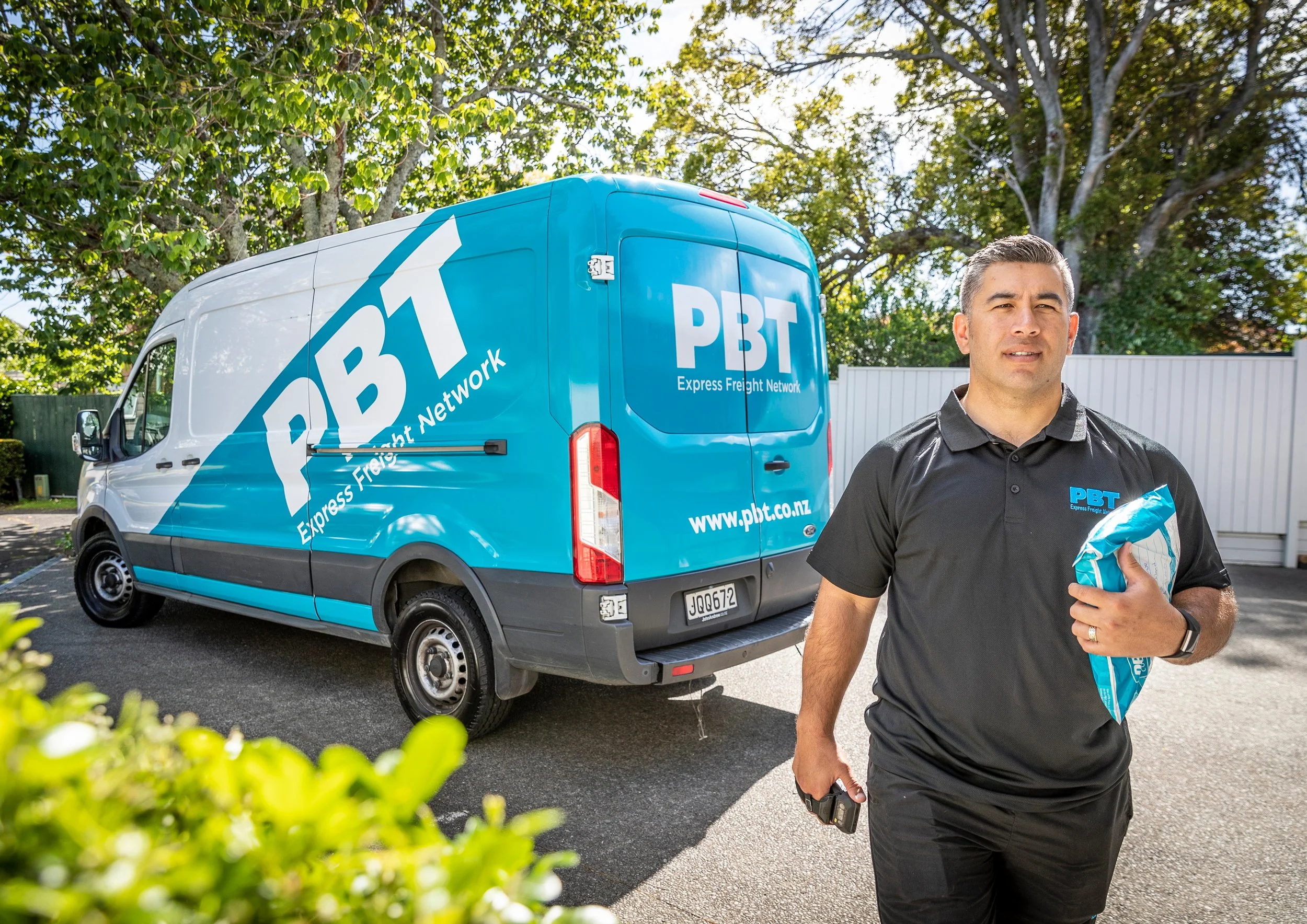 PAR_0096_2024 Portfolio3.jpg