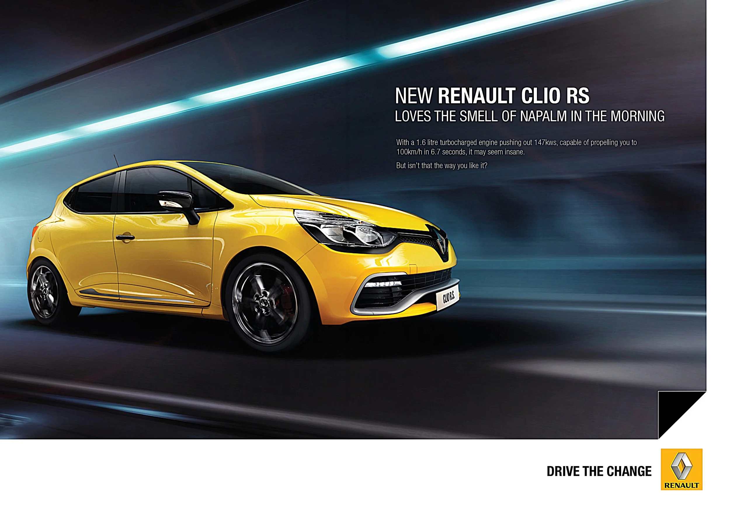 PAR_0096_2024 Portfolio7.jpg