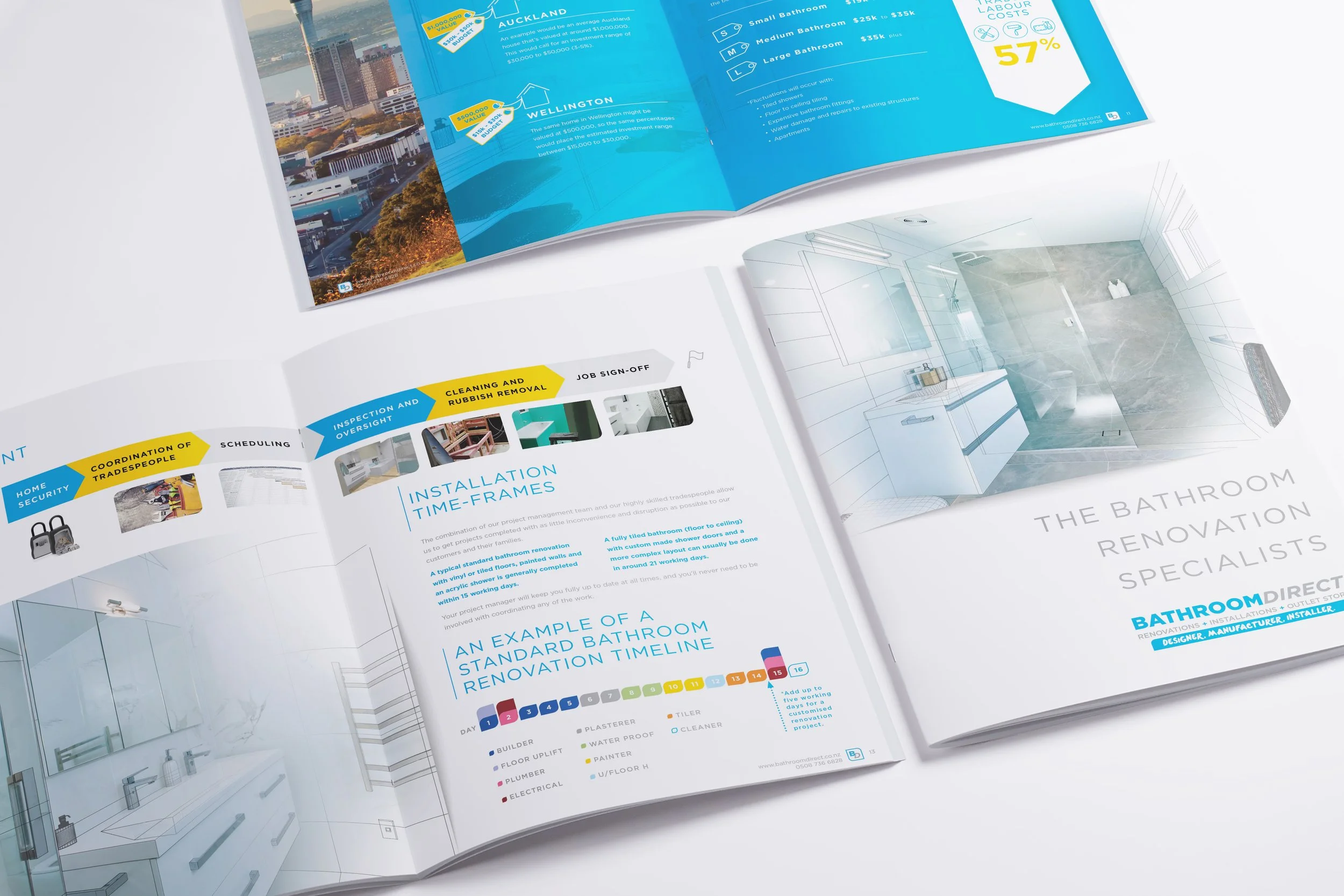 Bathroom direct brochure.jpg