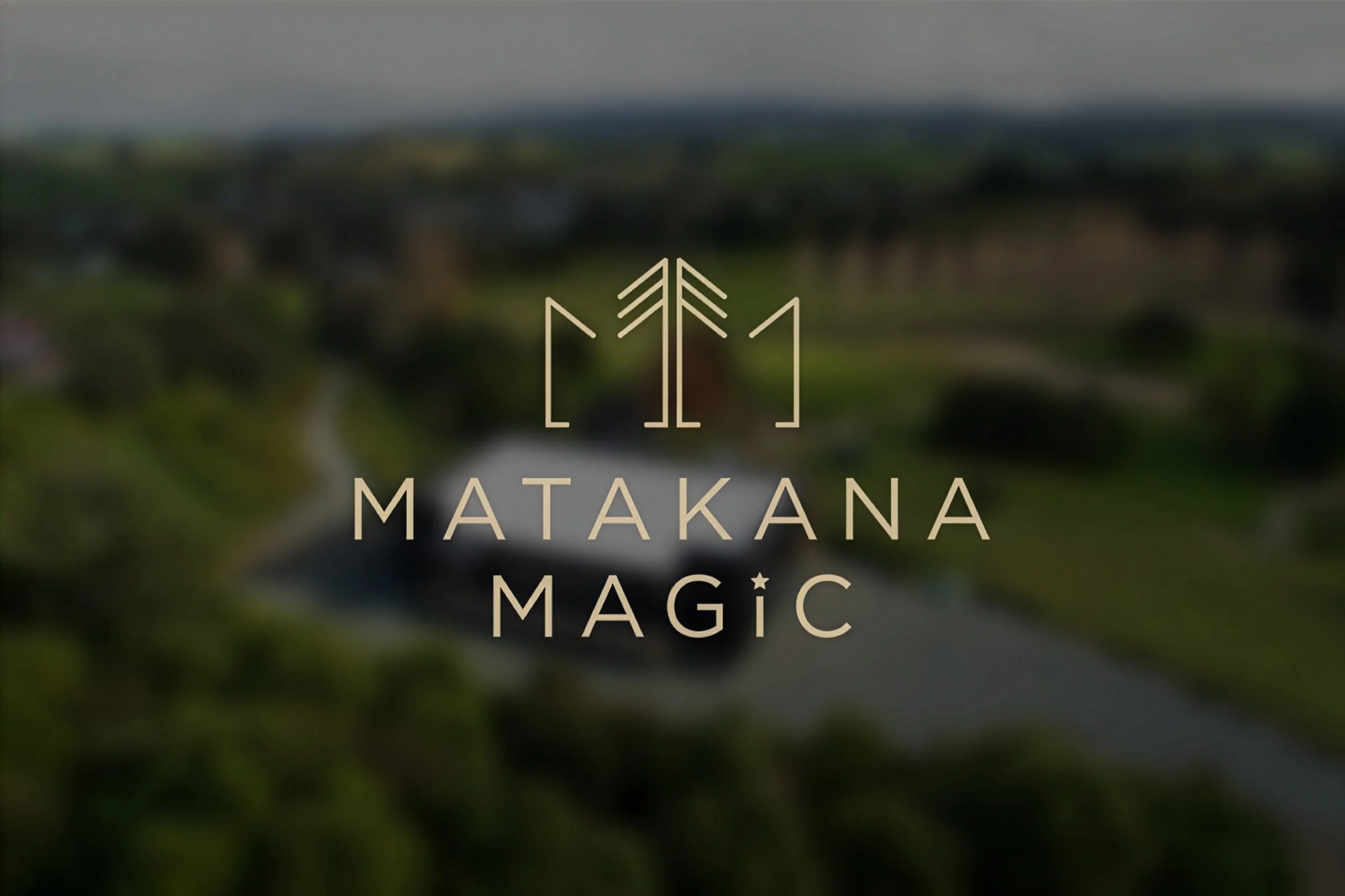 Matakana-Magic-logo-Firefly-Upscaler-2x-scale.jpg