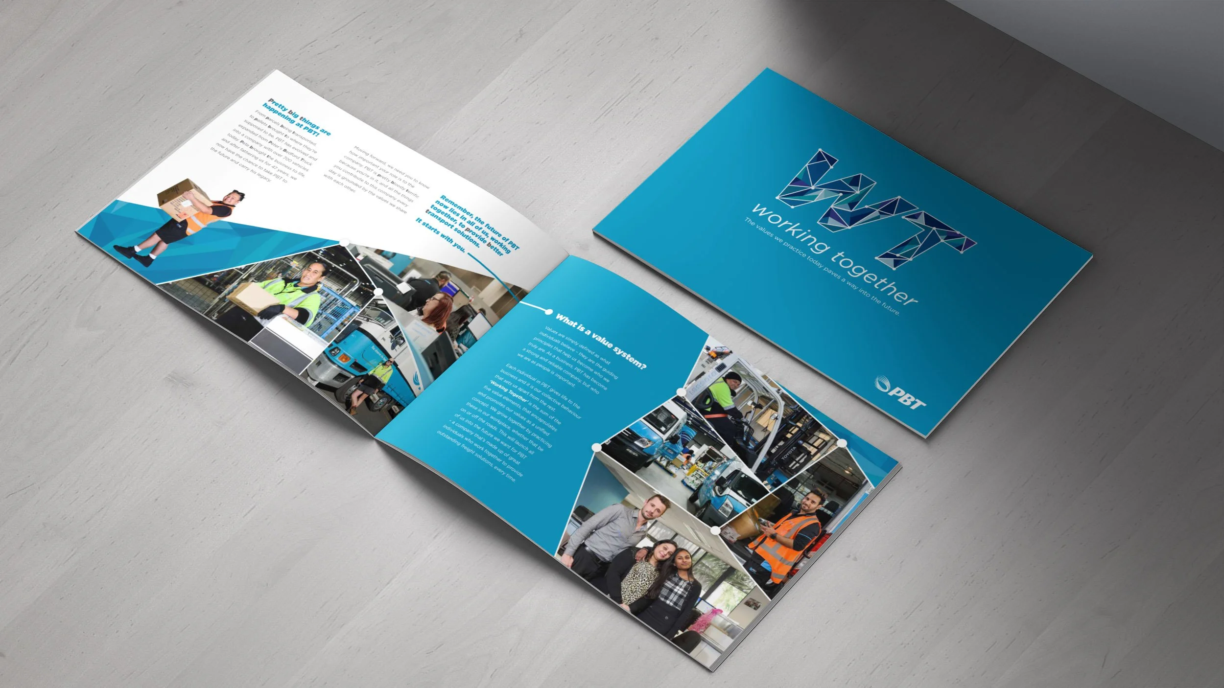PBT Brochure.jpg