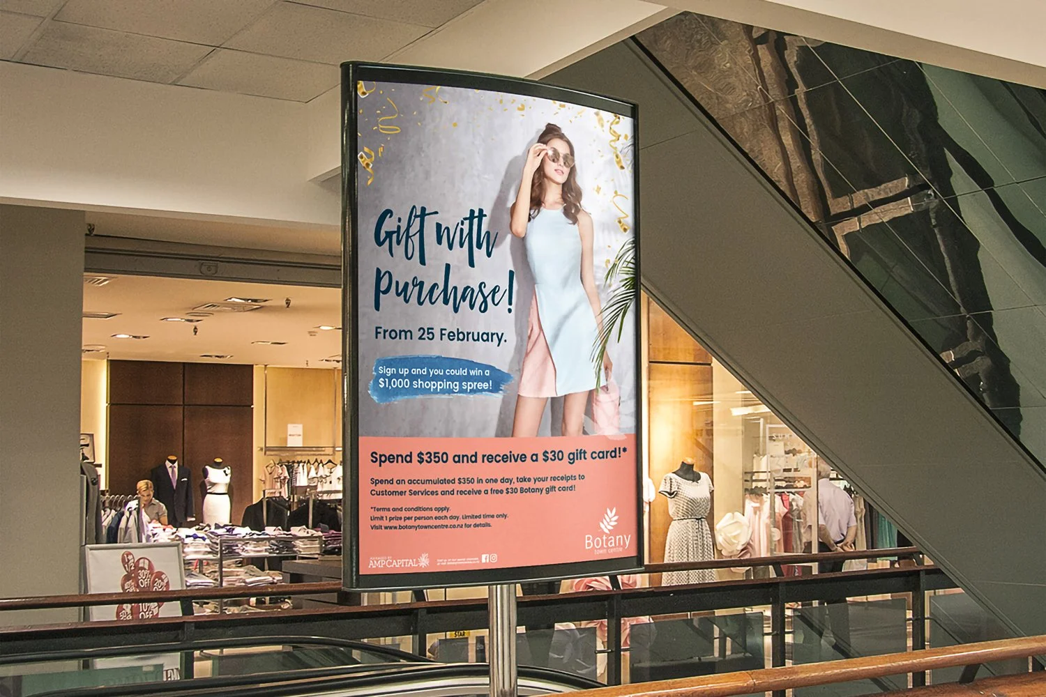 botany_Sales driving poster.jpg