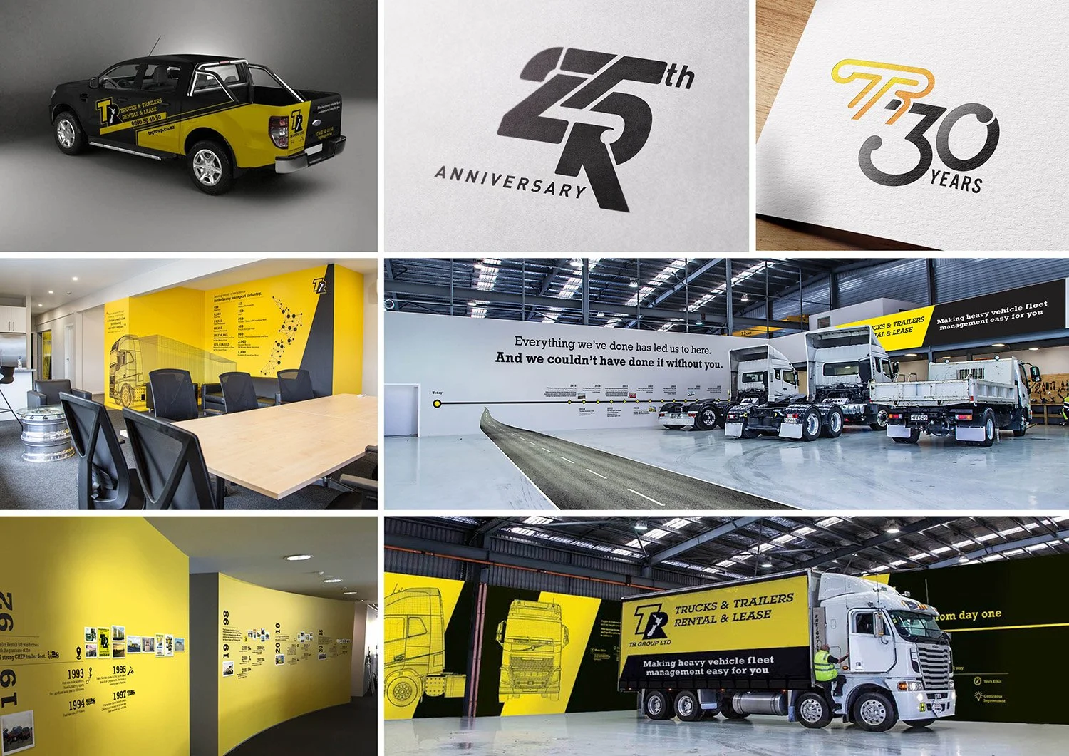 Presentation doc 2024-4.jpg