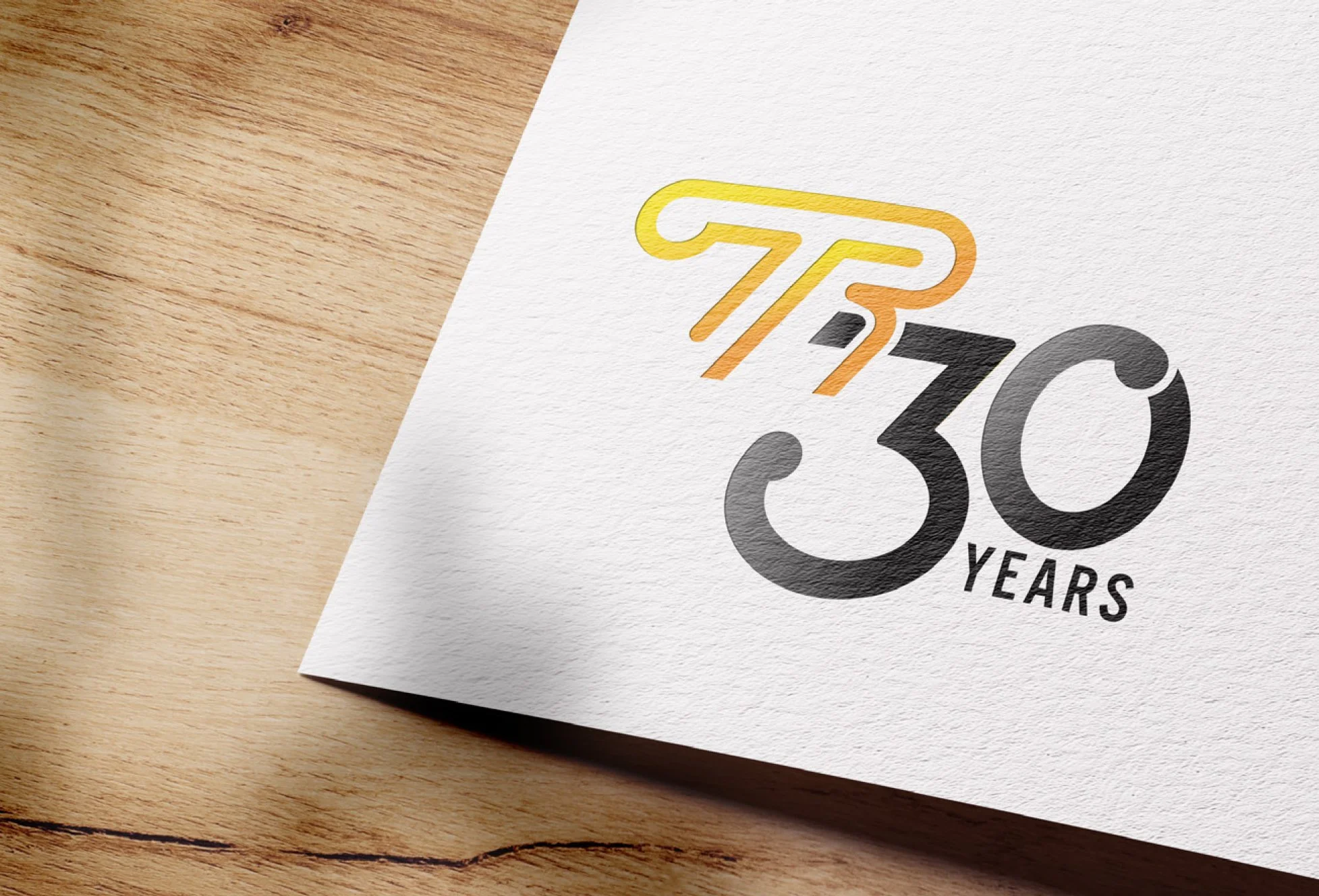 tr-30-years.jpg