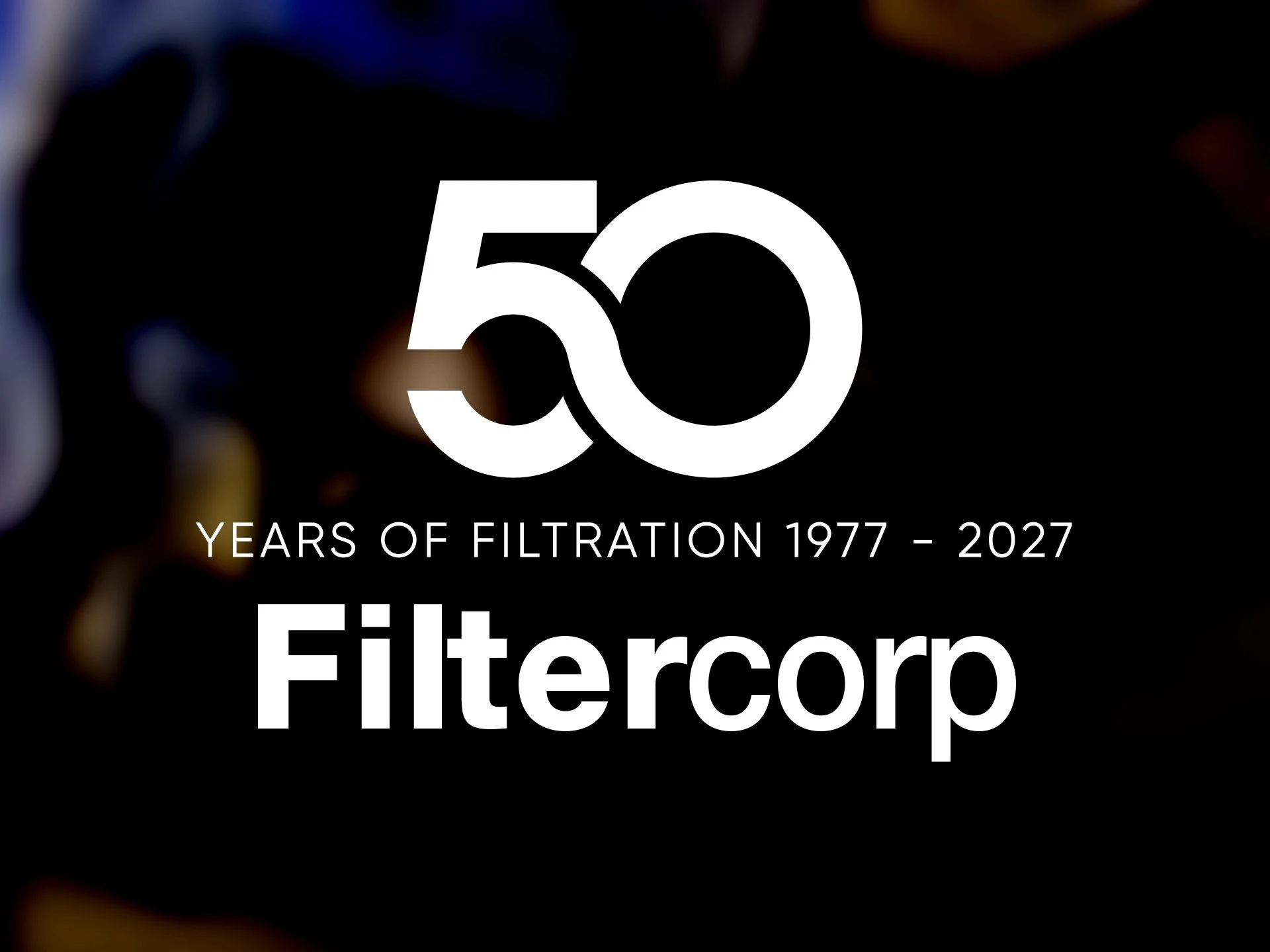 filtercorp-50-years.jpg
