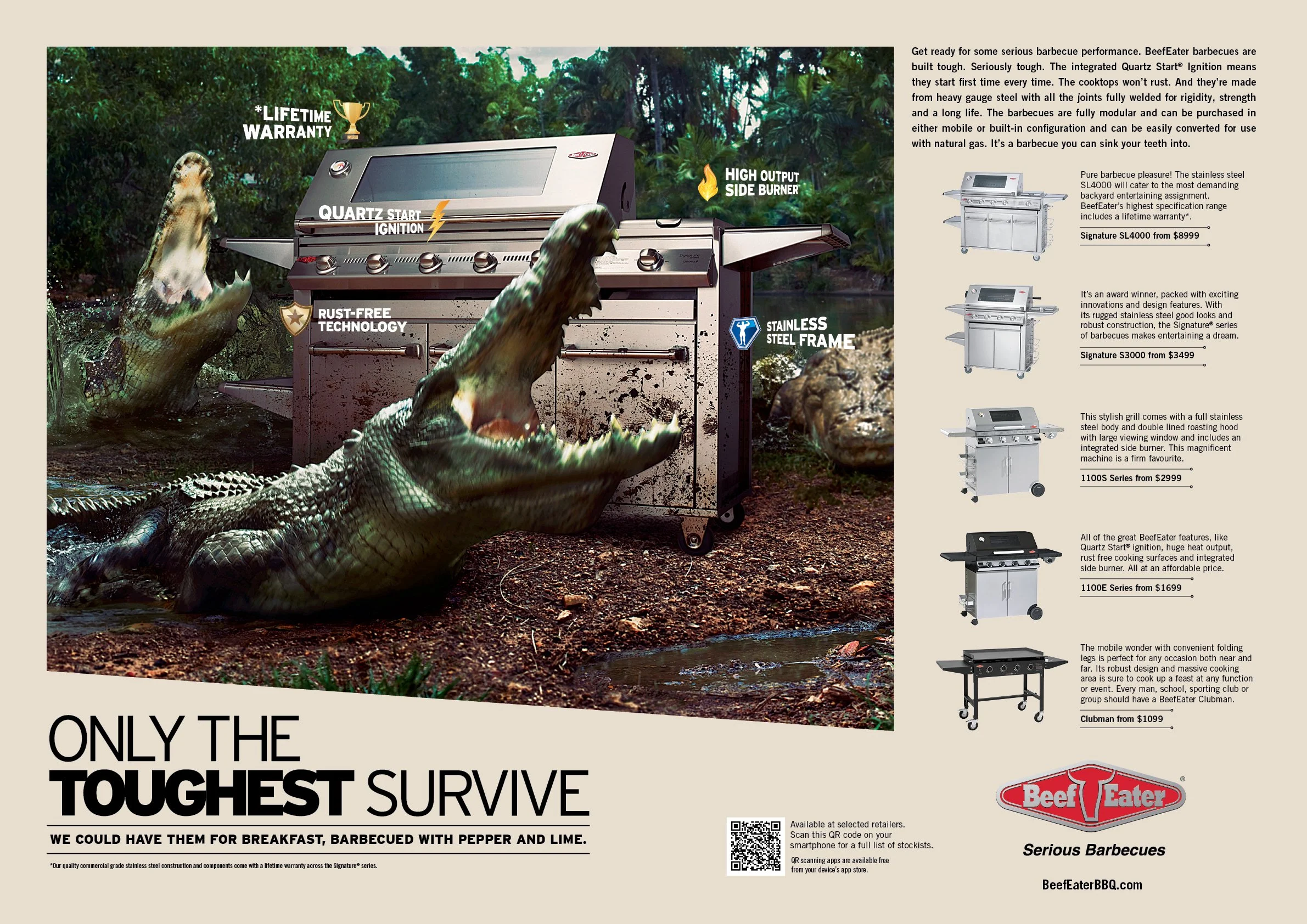 BEEF_0002_BE GW DPS_final.jpg