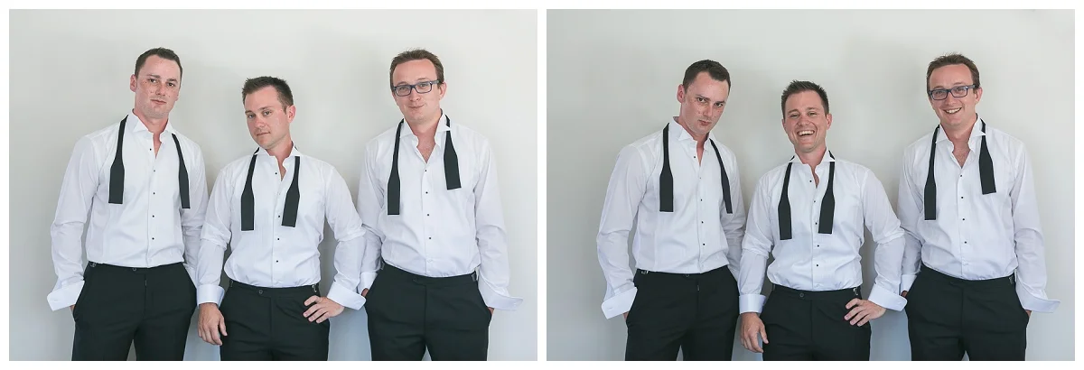 J&Jwed_0002.jpg