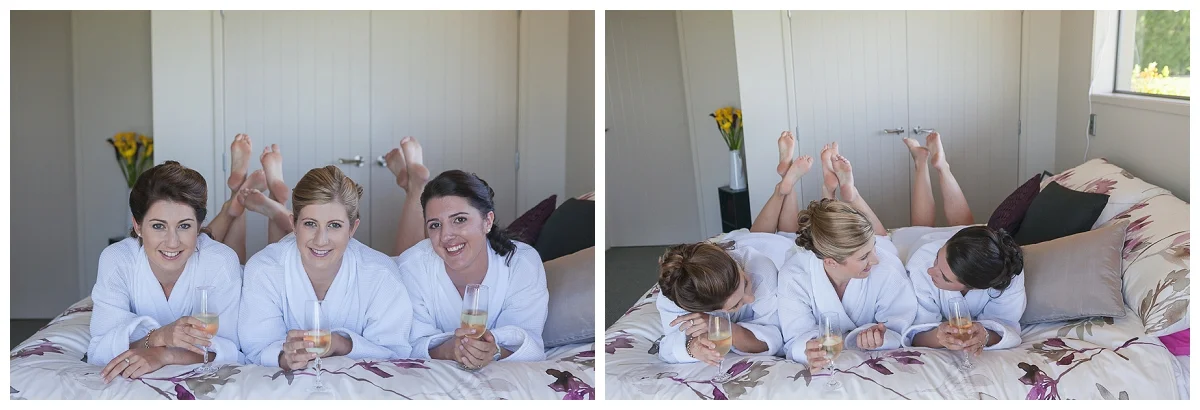 J&Jwed_0003.jpg
