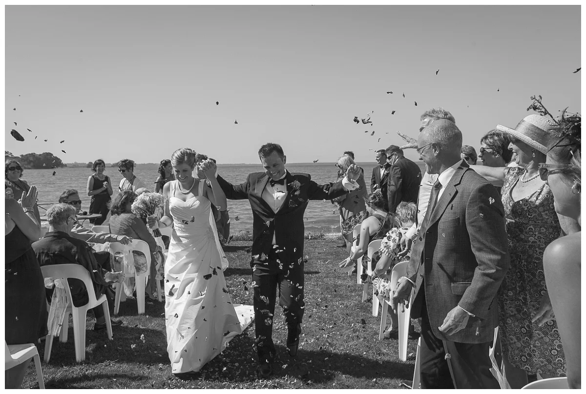 J&Jwed_0010.jpg