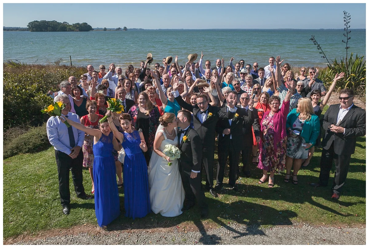 J&Jwed_0011.jpg