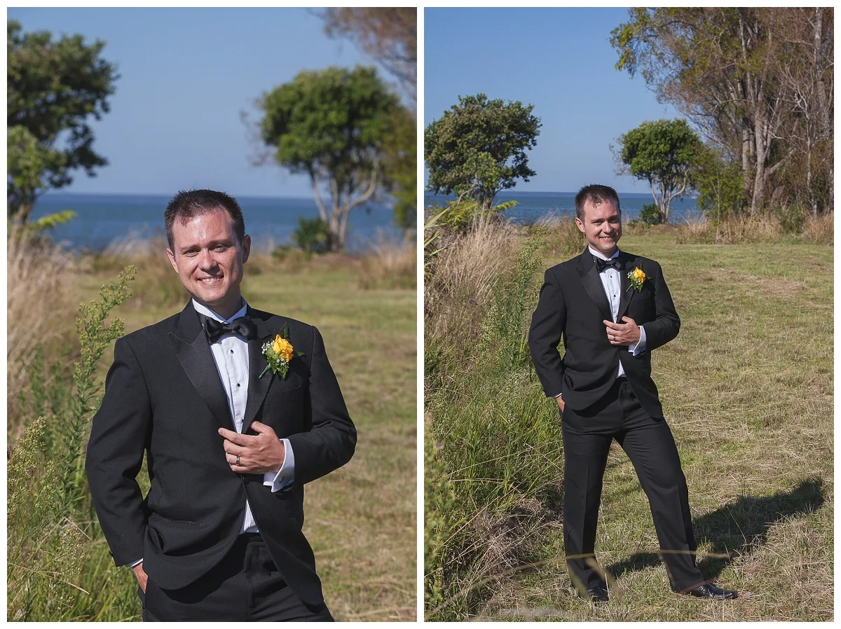 J&Jwed_0014.jpg