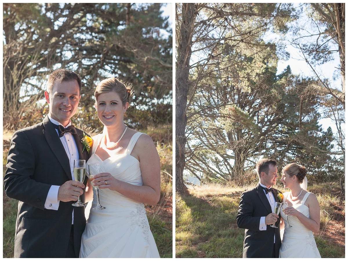 J&Jwed_0018.jpg