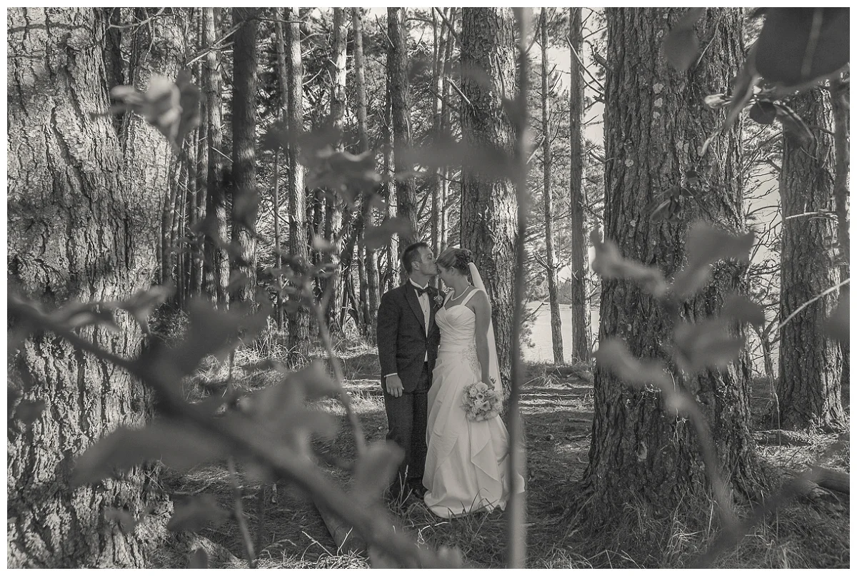 J&Jwed_0023.jpg