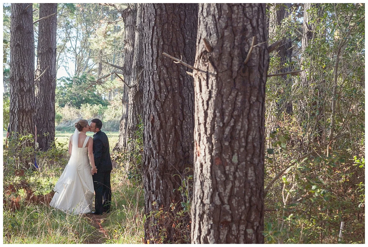 J&Jwed_0027.jpg