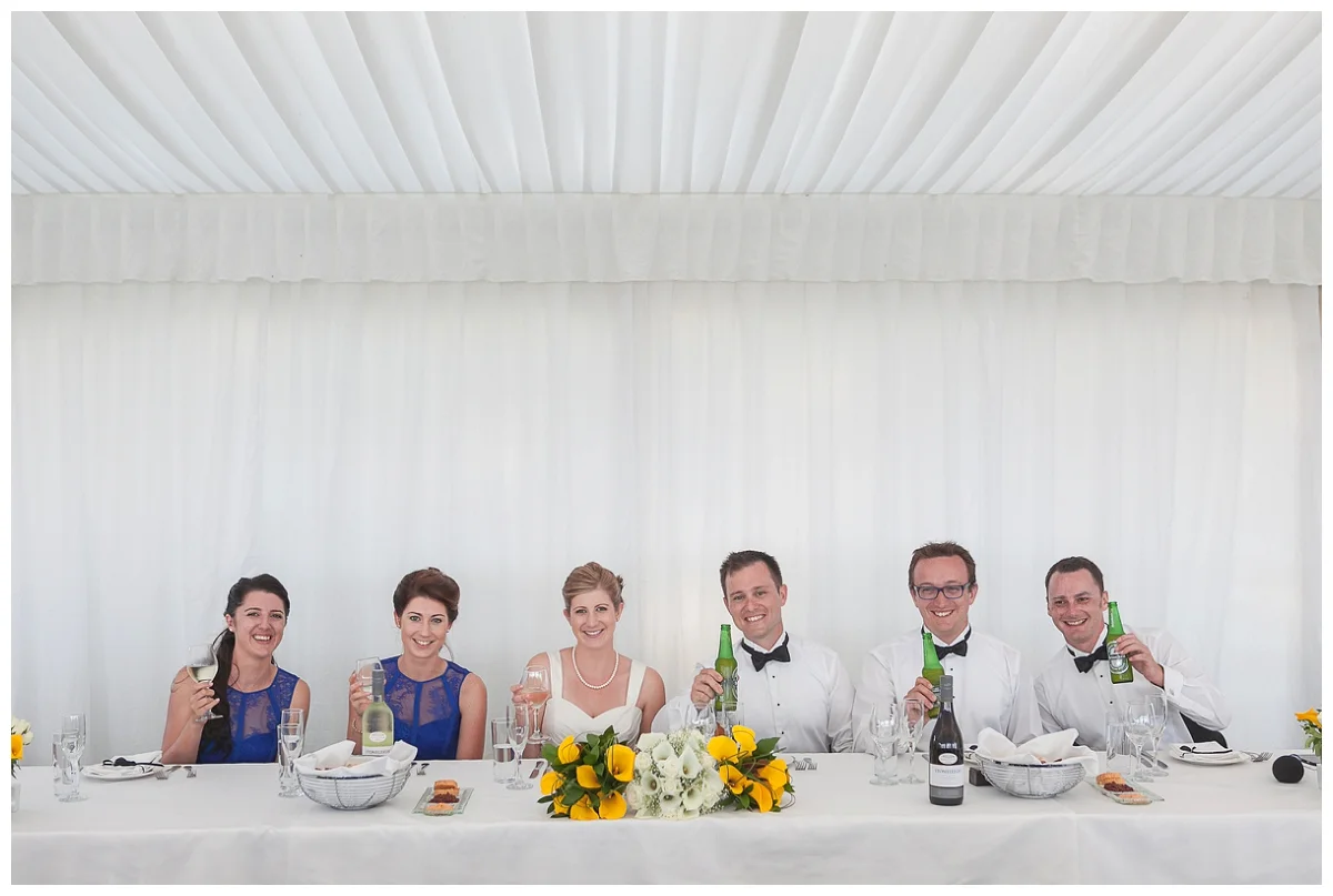 J&Jwed_0034.jpg