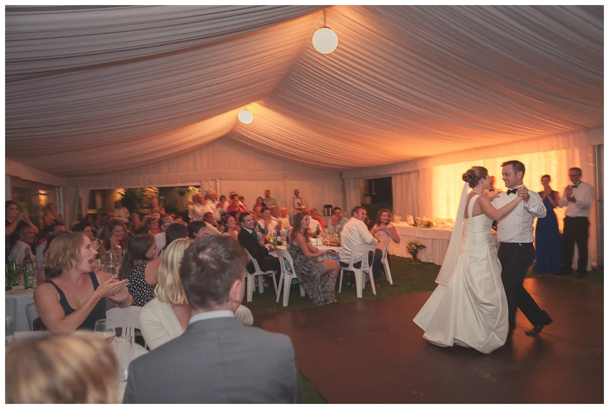 J&Jwed_0036.jpg