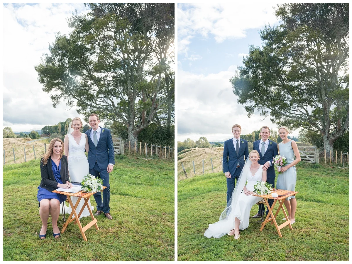 P&Hwed_0080.jpg