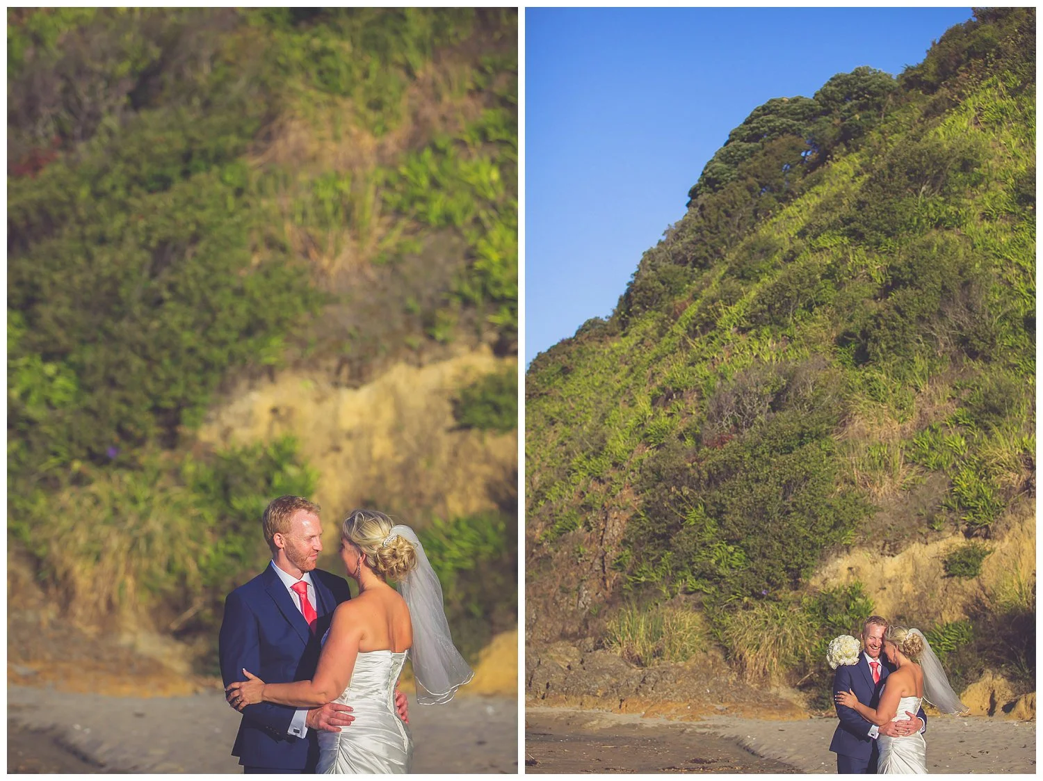 B&A HighlightsReel_0126.jpg