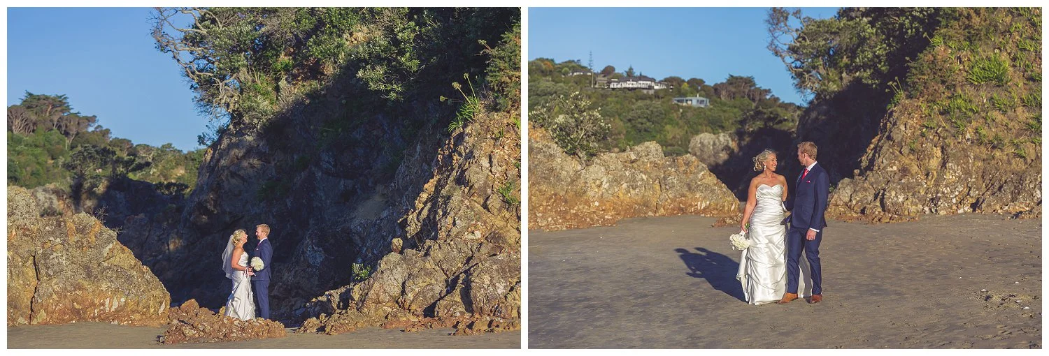B&A HighlightsReel_0144.jpg