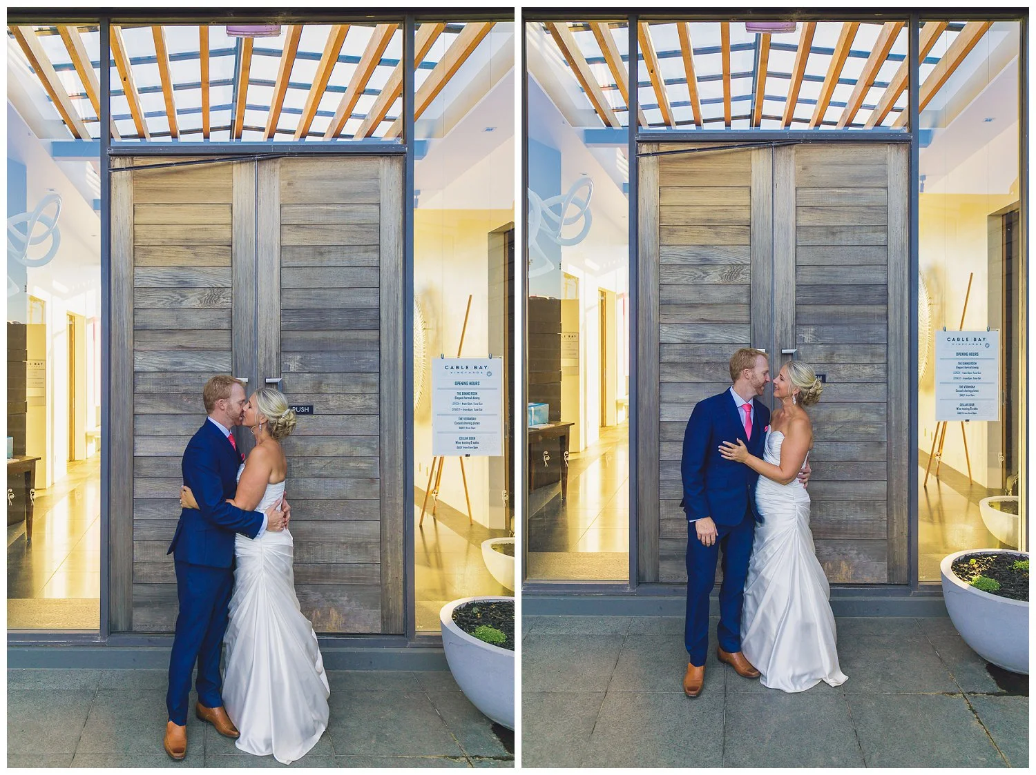 B&A HighlightsReel_0147.jpg