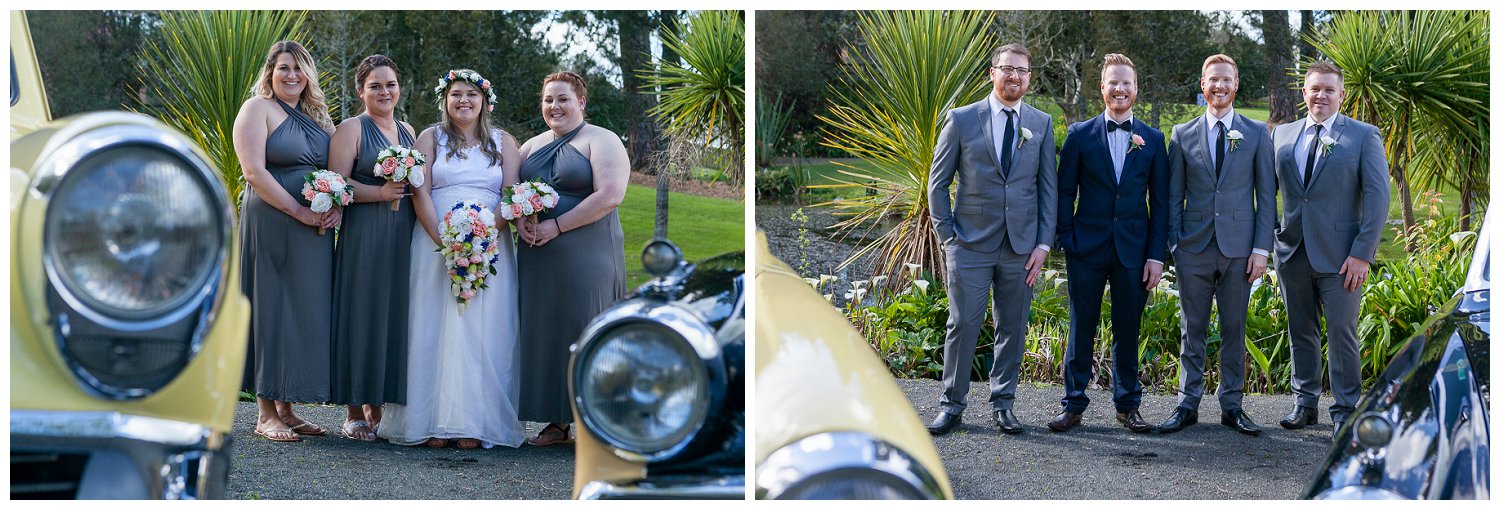 Niketa&Glenn HighlightsReel_0132.jpg