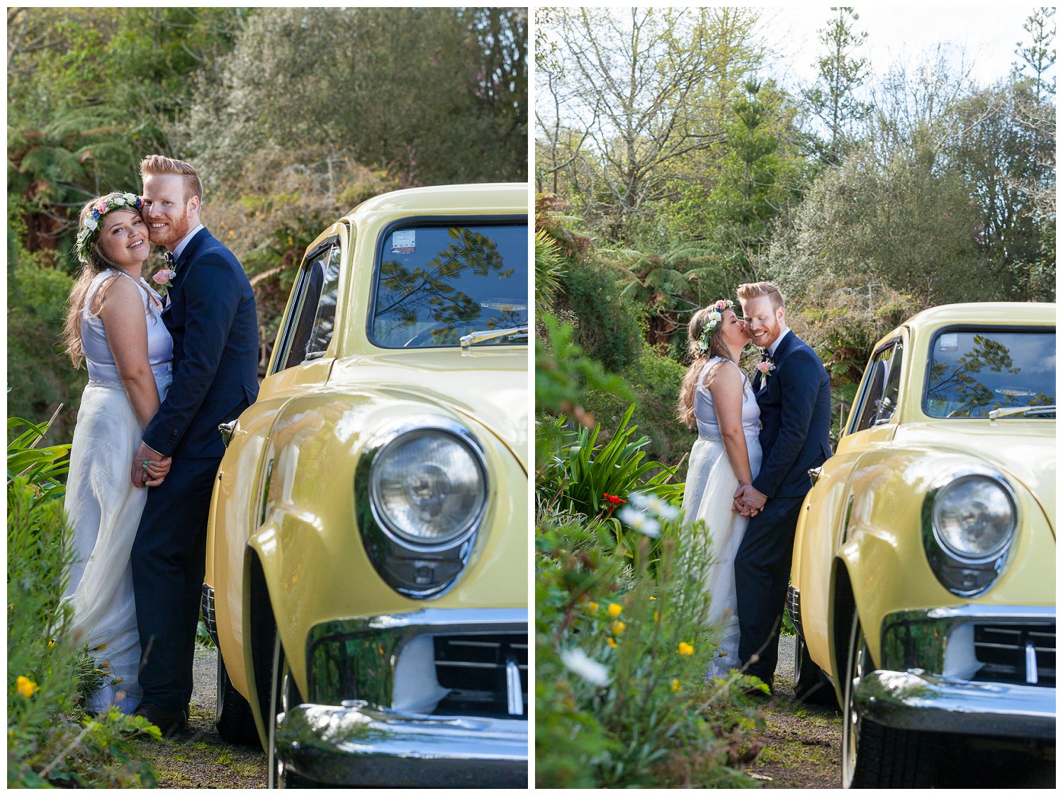 Niketa&Glenn HighlightsReel_0138.jpg