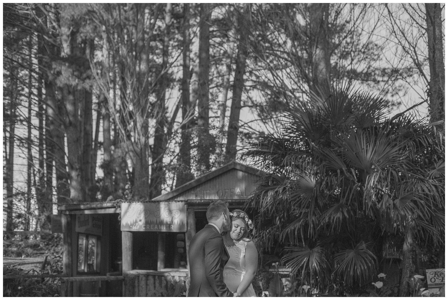 Niketa&Glenn HighlightsReel_0170.jpg