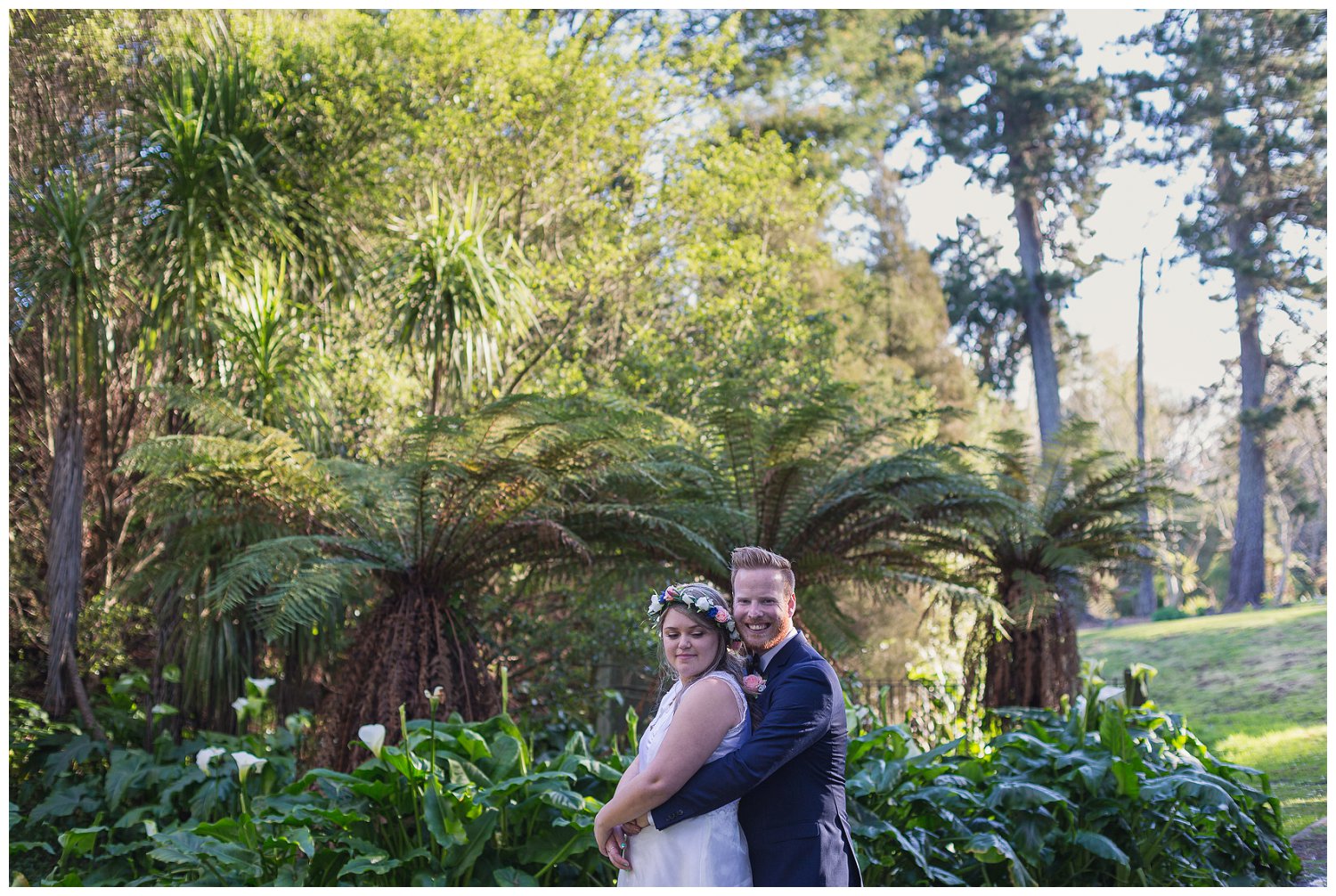 Niketa&Glenn HighlightsReel_0174.jpg