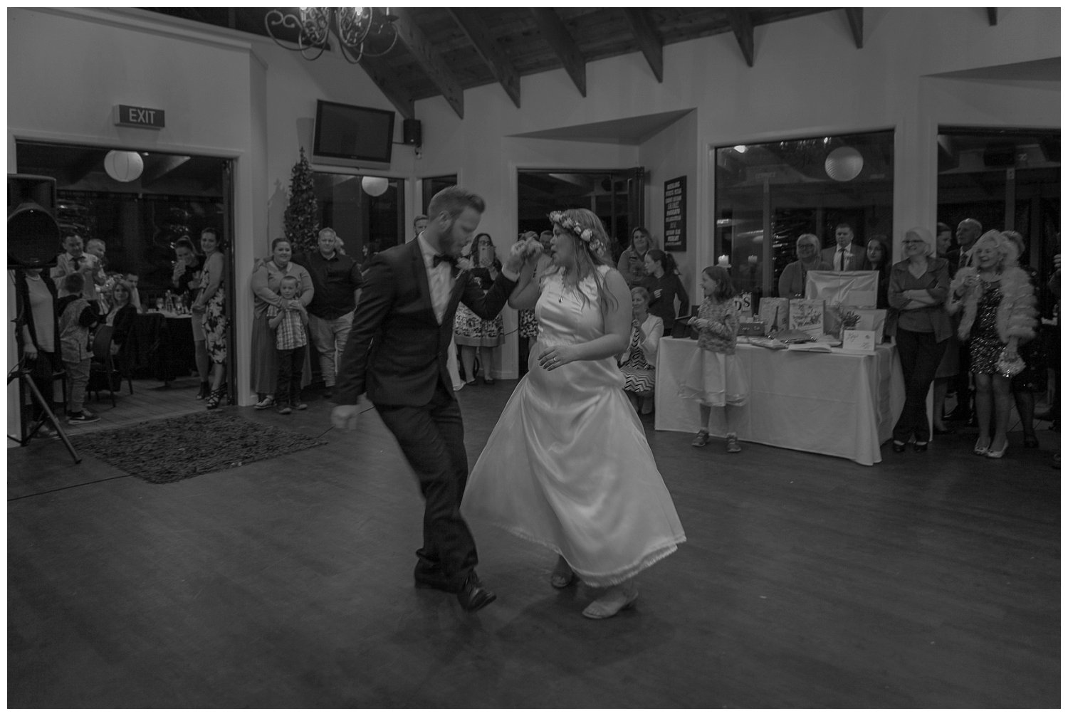 Niketa&Glenn HighlightsReel_0200.jpg