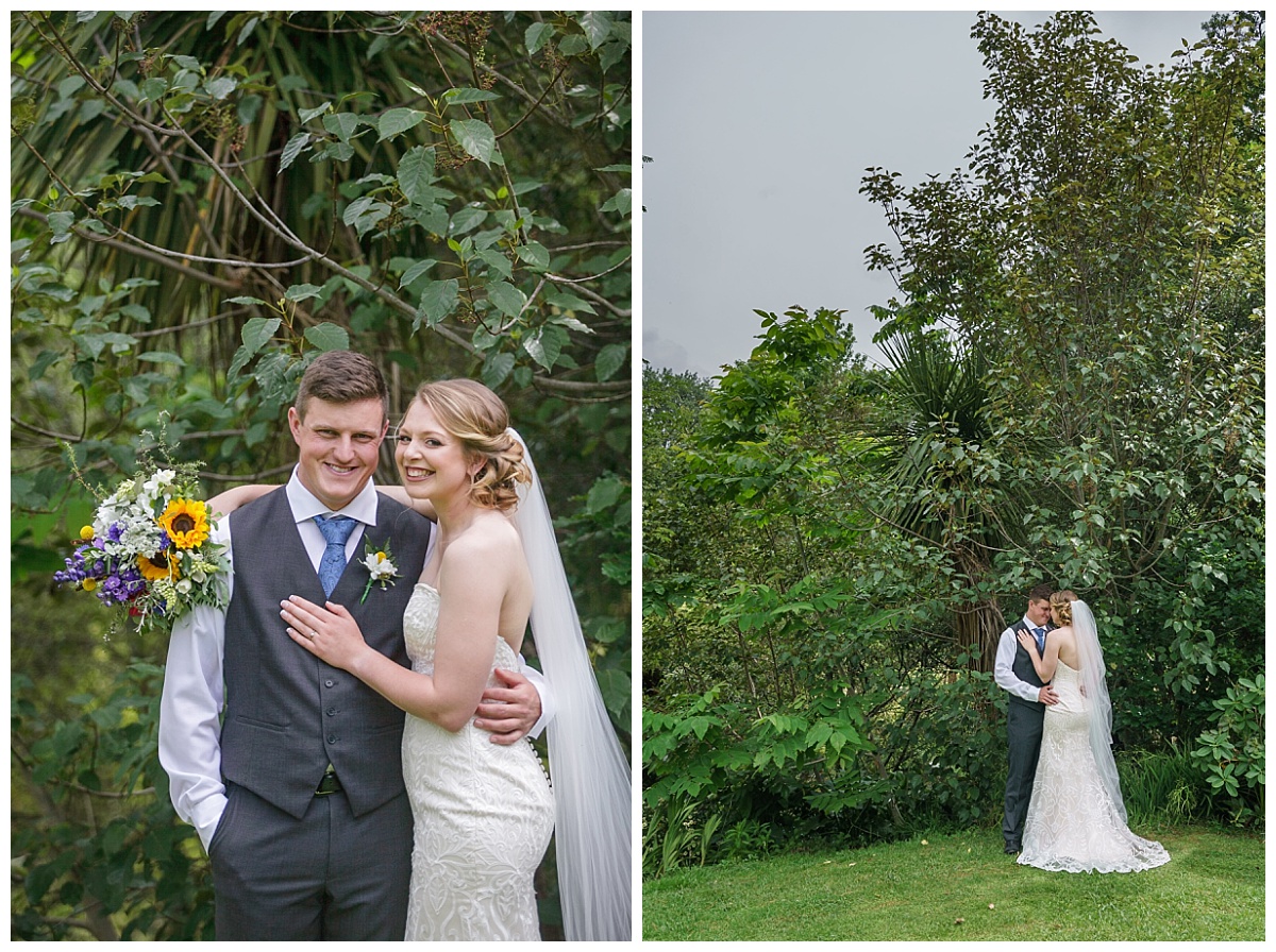 L&T highlights_0060.jpg