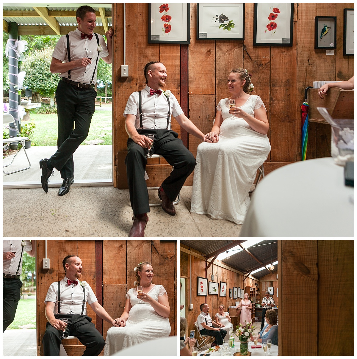 E&G highlights_0092.jpg