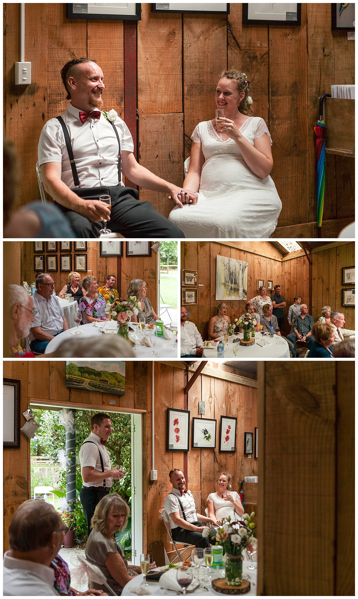 E&G highlights_0100.jpg