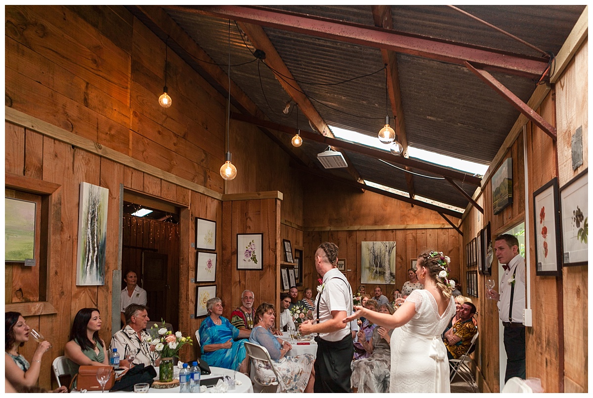 E&G highlights_0104.jpg