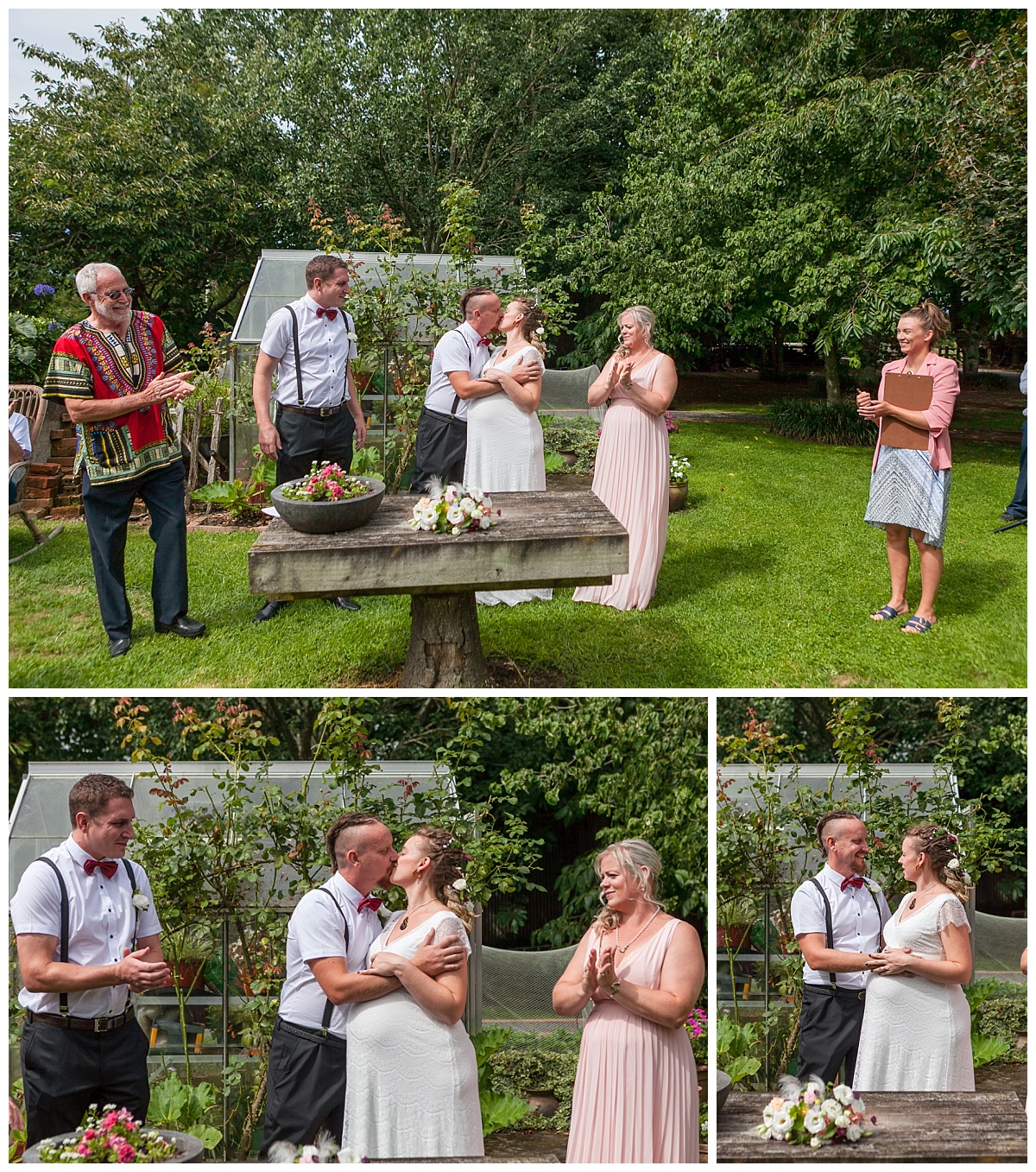 E&G highlights_0048.jpg