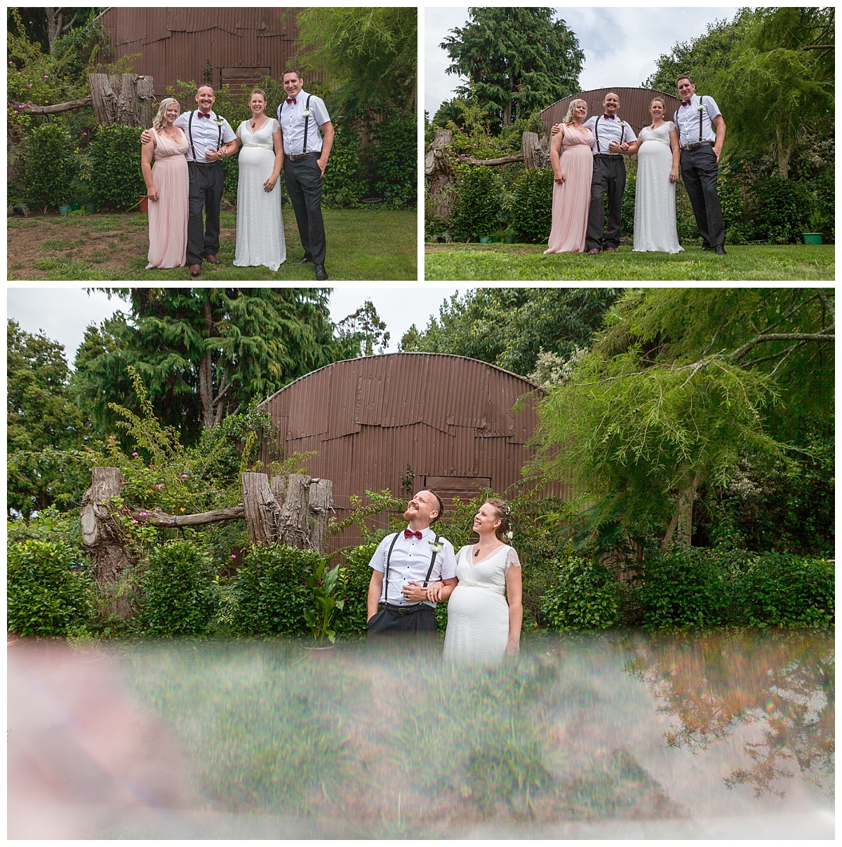 E&G highlights_0066.jpg
