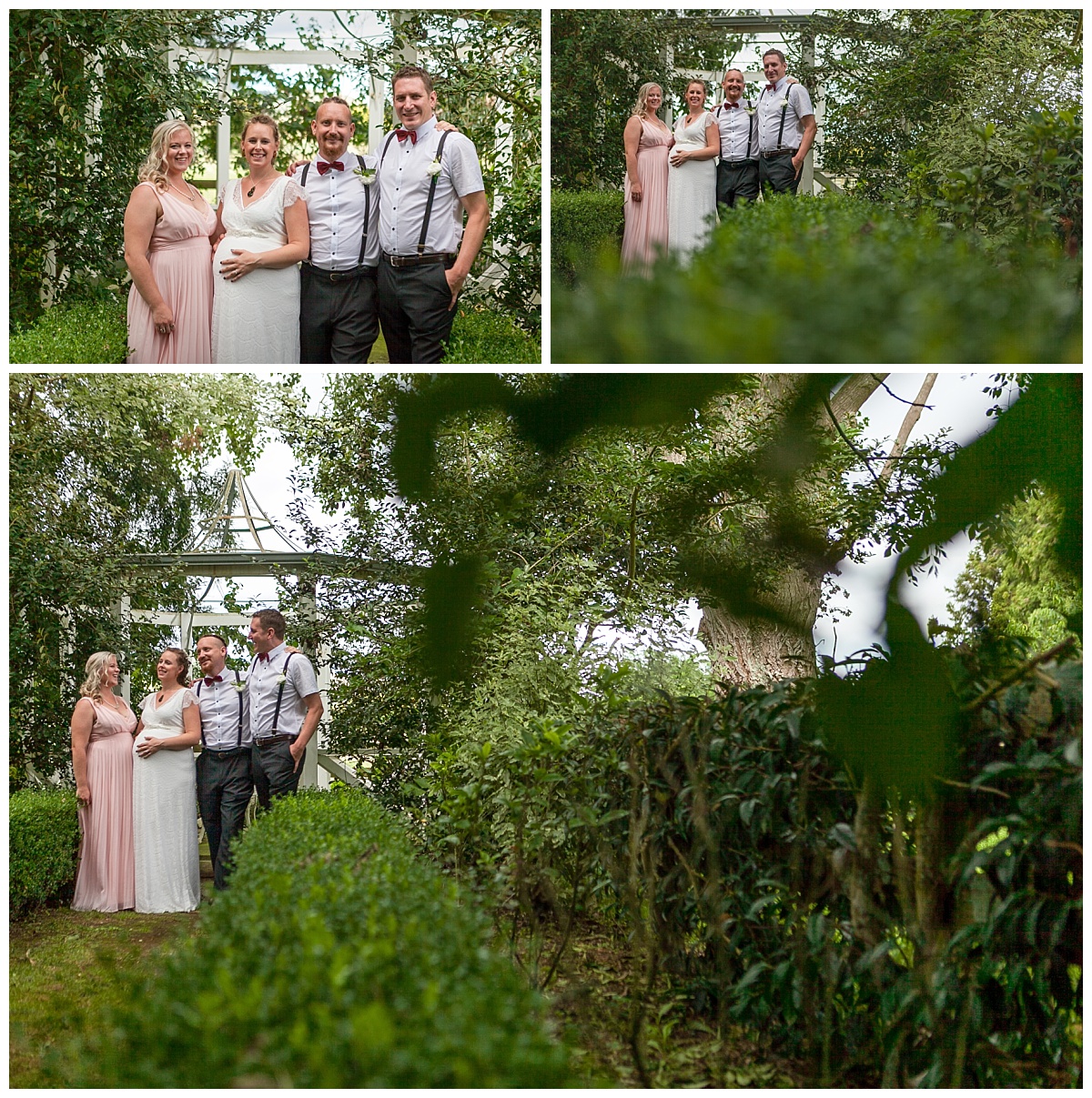 E&G highlights_0070.jpg