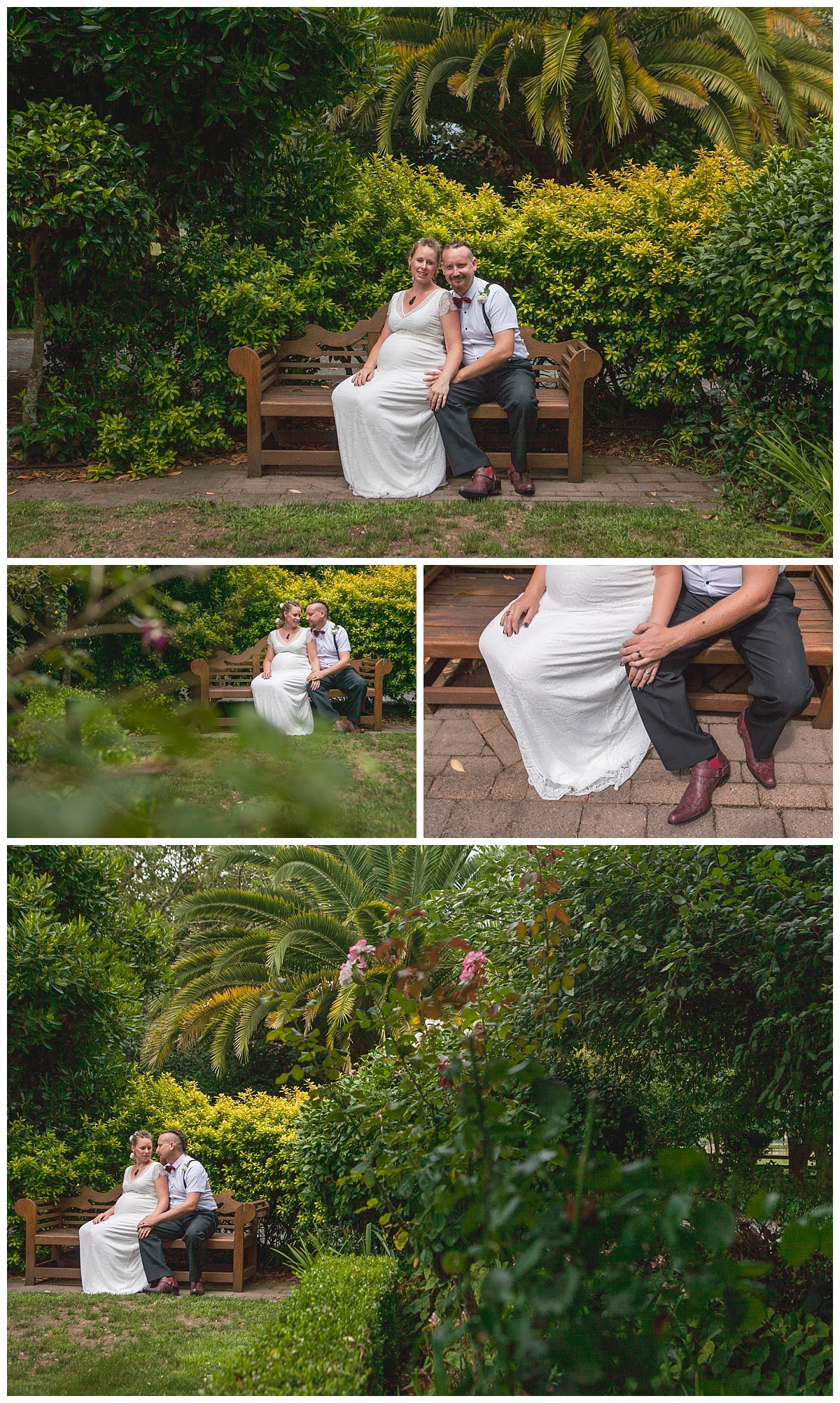 E&G highlights_0084.jpg