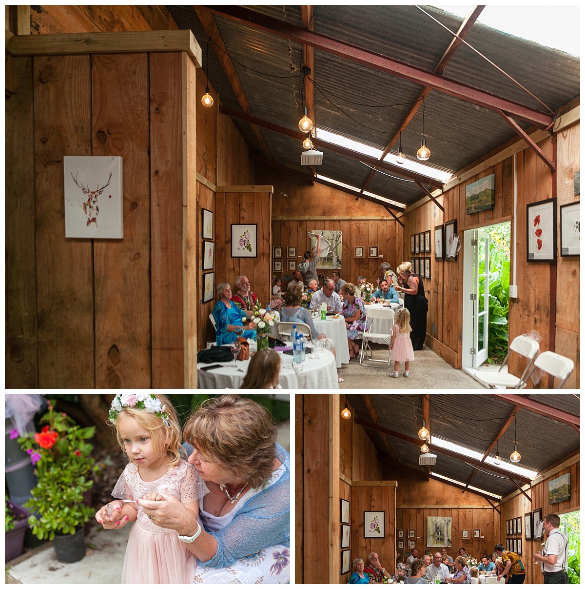 E&G highlights_0087.jpg