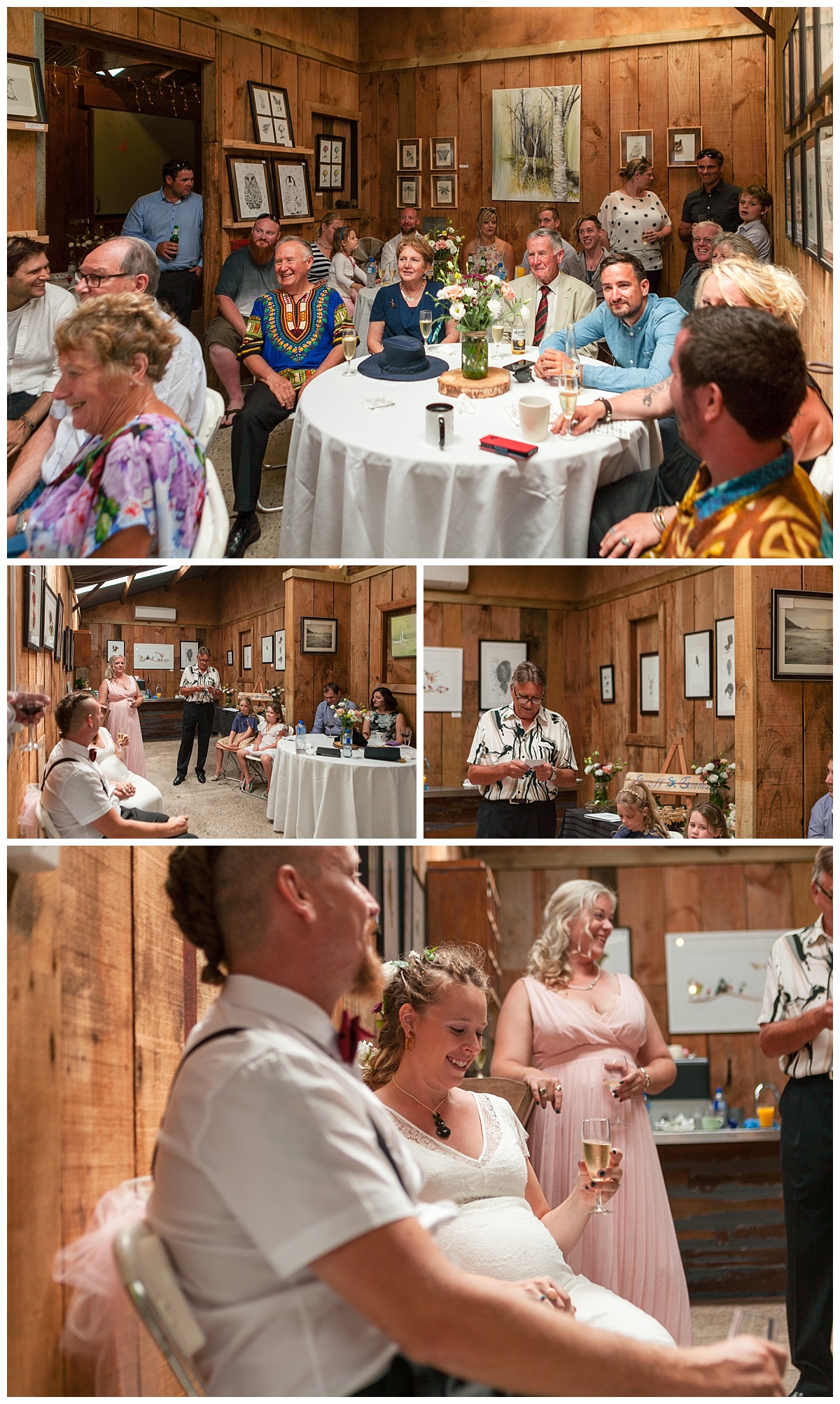 E&G highlights_0090.jpg